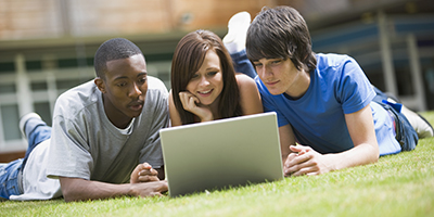 eServices Office eLearning