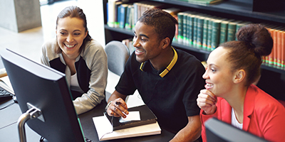 eServices Office eLearning
